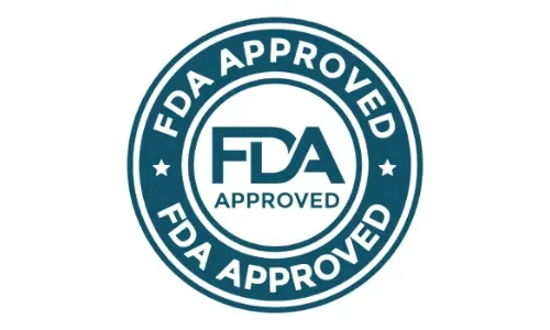 Sleep Lean_fda