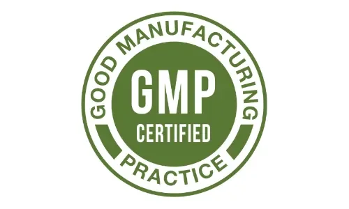 Sleep Lean_gmp_certified