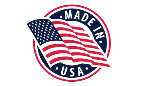 Sleep Lean_made_in_usa