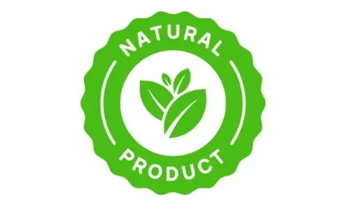 Sleep Lean_natural_product