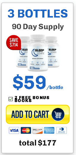 Sleep Lean 3_bottle