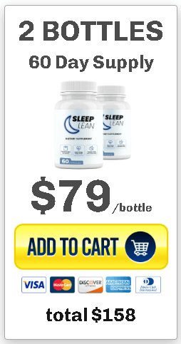 Sleep Lean 2_bottle